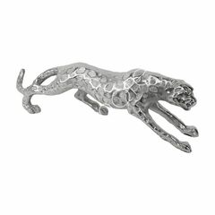 Leonpard 36 Aluminium