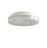 Flachled LED Lampe