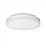 IP65 FlachLED 15W Deckenlampe