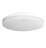 P54 FlachLED Trio DALI / Luminaires DALI