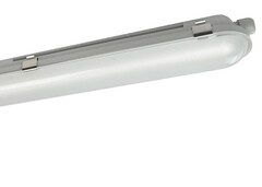 Nassraumleuchte 120 Quattro Trio 36 12/18/24/36W 3/4/6000K3