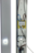 LED Balkenleuchte mit Notlicht