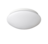 Blanco Easy E27 Deckenleuchte
