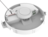 SlimLED Sens Swisstec NOT 12-36W, Batterie exklusive
