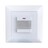 Sensgard 180 UP Superplus
