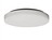 Deckenleuchte FlachLED 12W Wasserfest