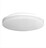 Deckenleuchte FlachLED 12W Wasserfest