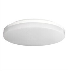 Deckenleuchte FlachLED 12W Wasserfest
