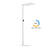 Office Stehlampe mit Sensor