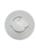 SlimLED Sens 1200 12W Q Quickstart 3000K 