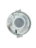 Sensorleuchte SlimLED Sens 2000 24W Regler