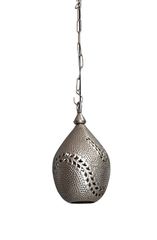 Deckenleuchte, Deckenlampe