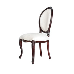 Louis Stuhl XV