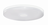 Deckenleuchte SlimLED ohne Sensor